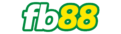 FB88