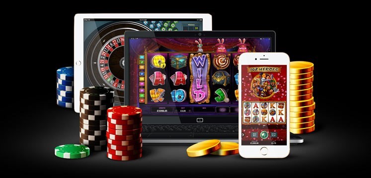 Sự phát triển của Casino Fb88 trong lĩnh vực cá trực tuyến